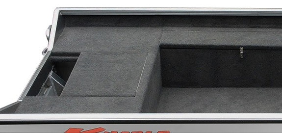 Kimple J150 Pro 7 of 9