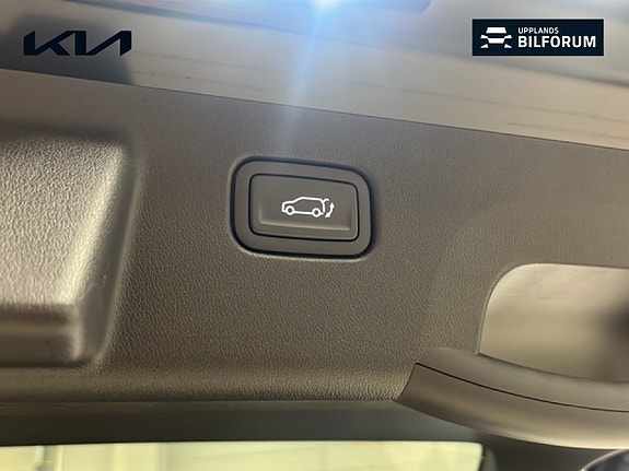 Kia EV5 15 of 18