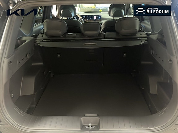 Kia EV5 14 of 18