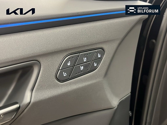 Kia EV5 16 of 18