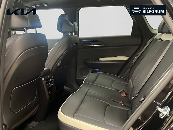Kia EV5 9 of 18