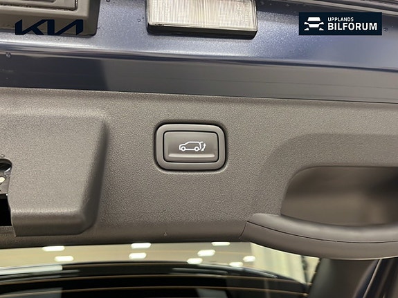 Kia EV5 15 of 19