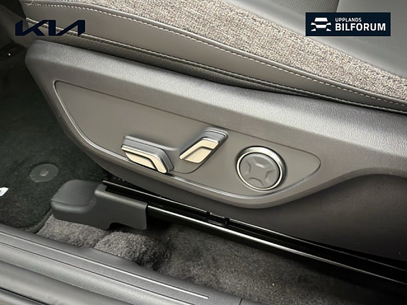 Kia EV5 16 of 19