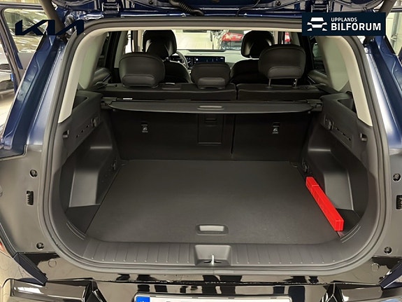 Kia EV5 14 of 19