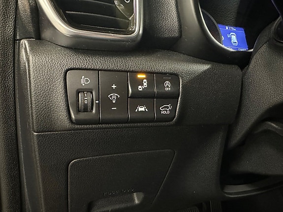 Kia Sportage 11 of 21