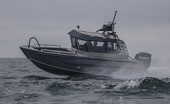 Arronet 20 5 Surprise - 2025