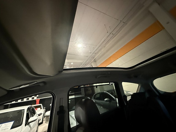 Ford S-MAX 16 of 16