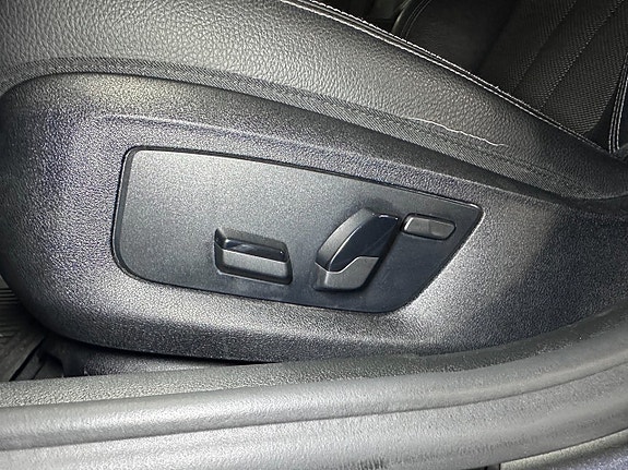 BMW 530d 18 of 20