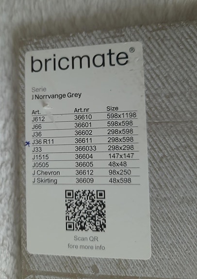 Product image 11 of 16
