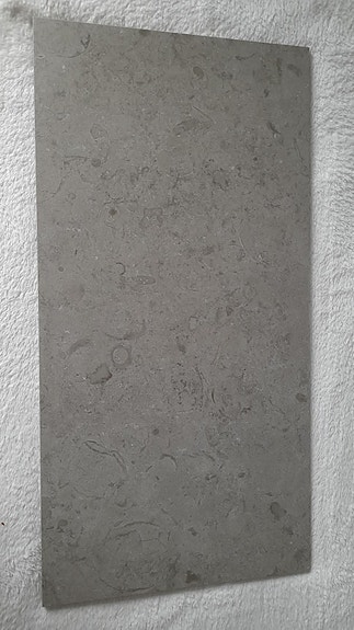 Product image 13 of 16