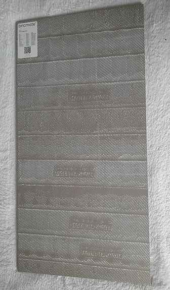 Product image 15 of 16