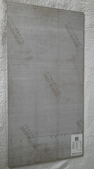Product image 12 of 16