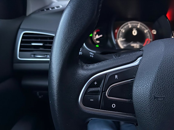 Renault Megane IV 19 of 20