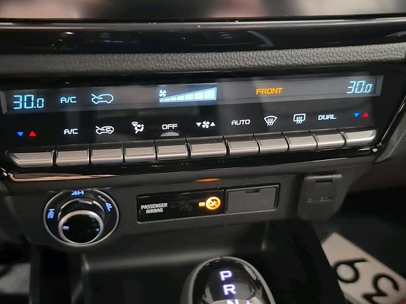 Isuzu D-max 17 of 17