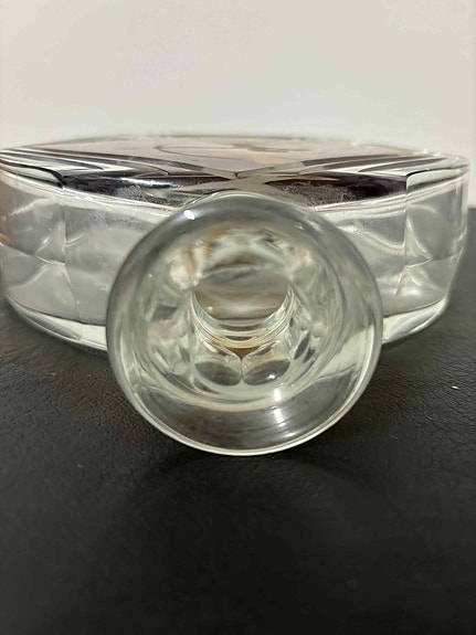 Product image 11 of 12