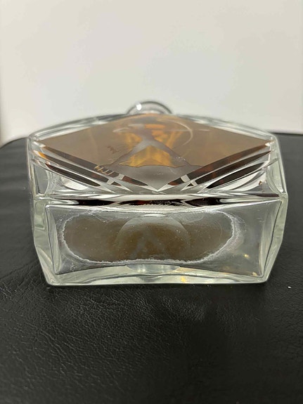 Product image 12 of 12