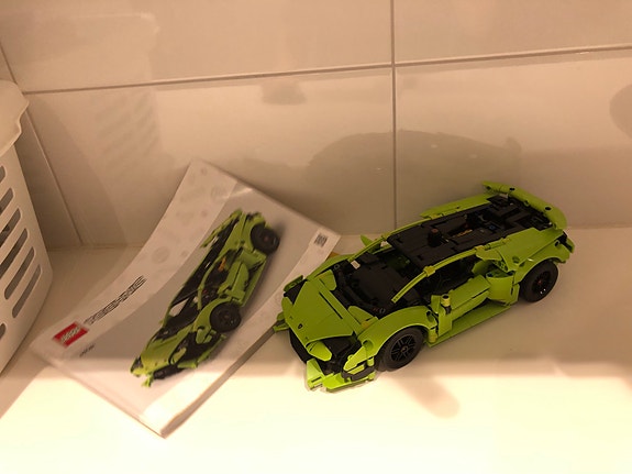 Product image 4 of 4