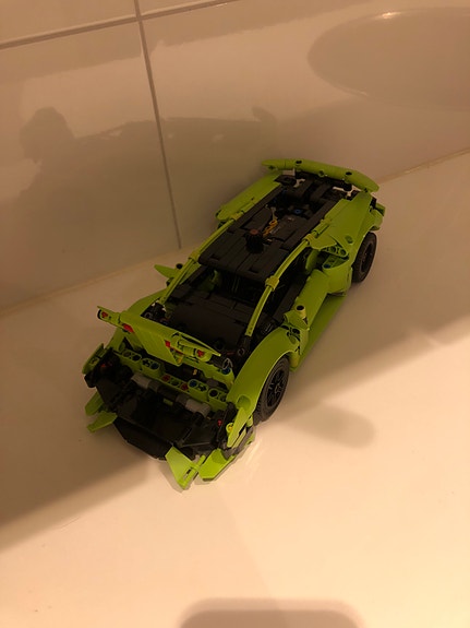 Product image 2 of 4