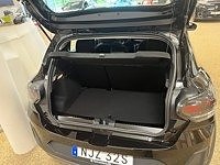 Dacia Sandero Stepway 8 of 18