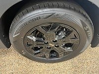 Dacia Sandero Stepway 7 of 18