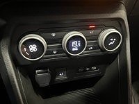 Dacia Sandero Stepway 12 of 18