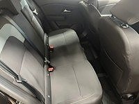 Dacia Sandero Stepway 10 of 18
