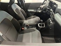 Dacia Sandero Stepway 6 of 18
