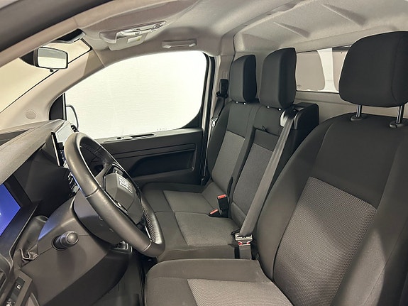 Fiat Scudo 7 of 11