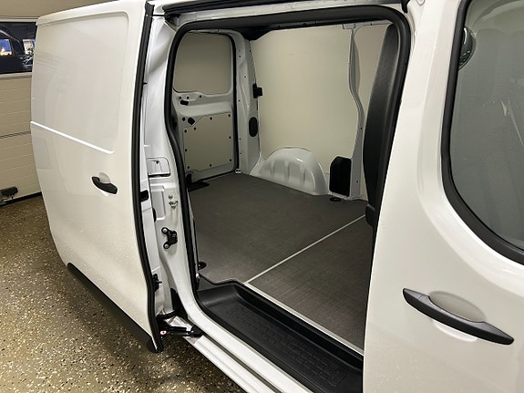 Fiat Scudo 11 of 11