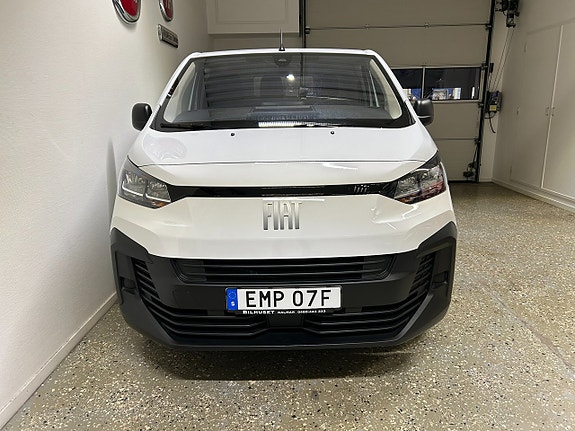 Fiat Scudo 4 of 5