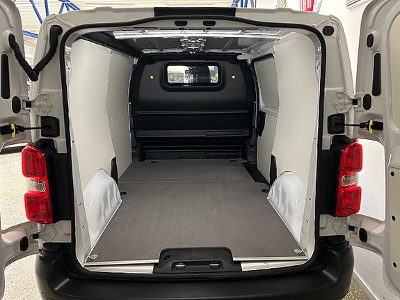 Fiat Scudo 10 of 11