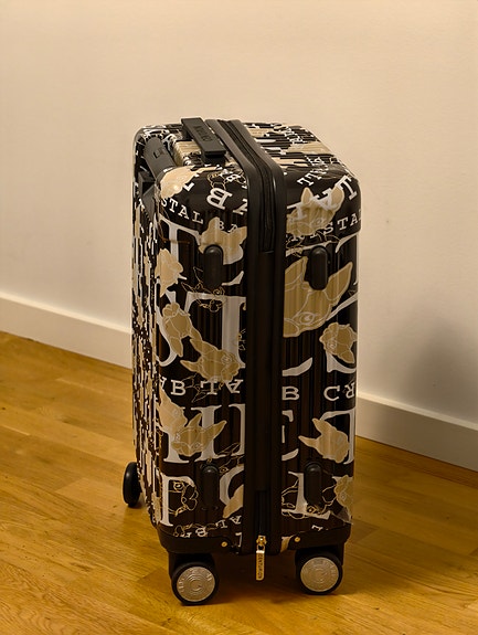 Product image 3 of 8