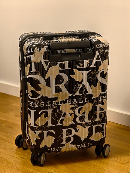 Product image 4 of 8