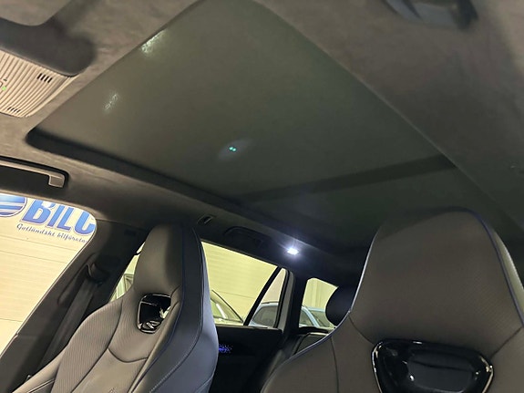 Volkswagen Passat 15 of 20