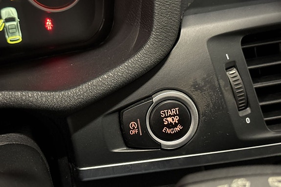 BMW X3 16 of 24