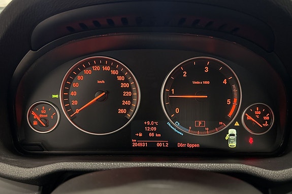BMW X3 15 of 24