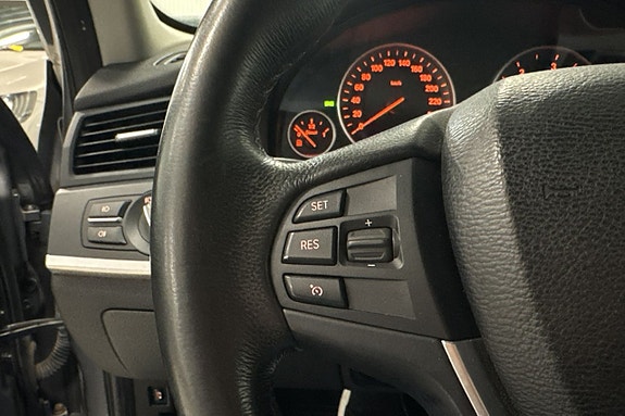 BMW X3 14 of 24