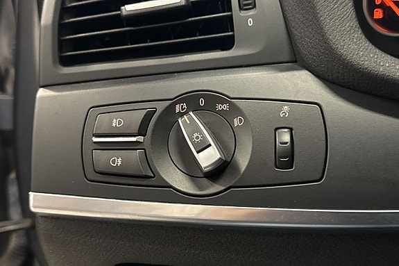 BMW X3 24 of 24