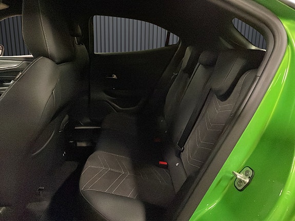 Opel Mokka 12 of 21