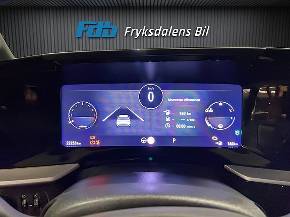 Opel Mokka 10 of 21