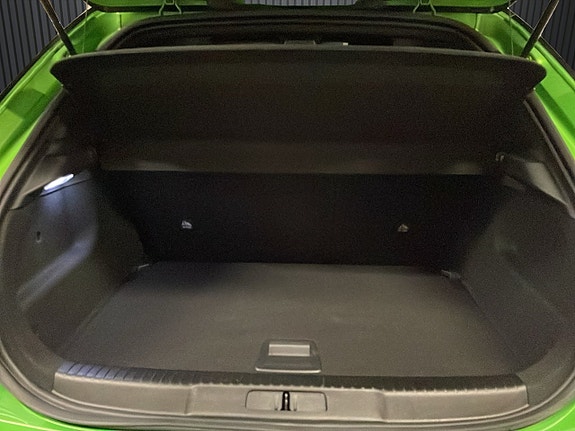 Opel Mokka 16 of 21