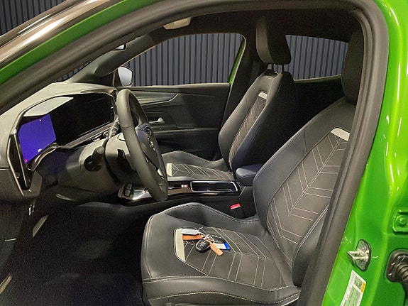 Opel Mokka 9 of 21