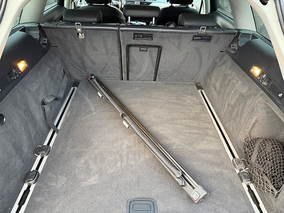 Audi A6 allroad 23 of 28