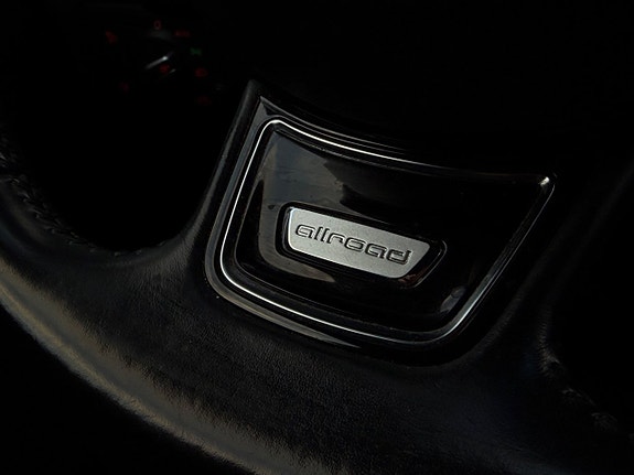 Audi A6 allroad 15 of 28