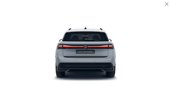 Volkswagen ID.7 4 of 5