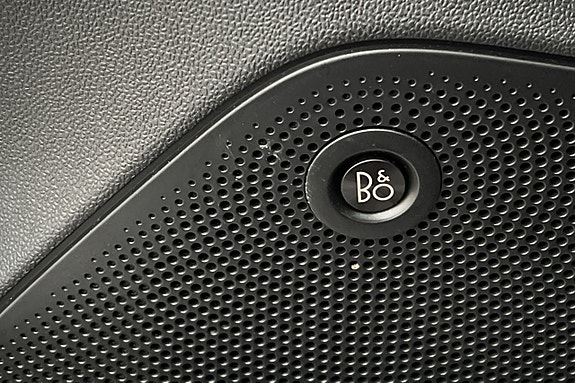 Ford Fiesta 11 of 30