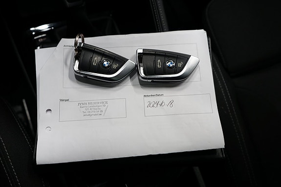 BMW X1 24 of 24