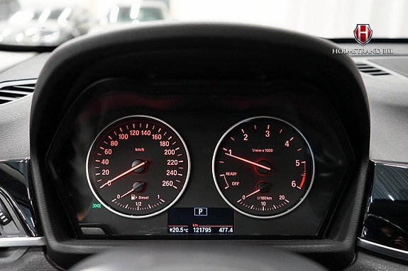 BMW X1 15 of 24