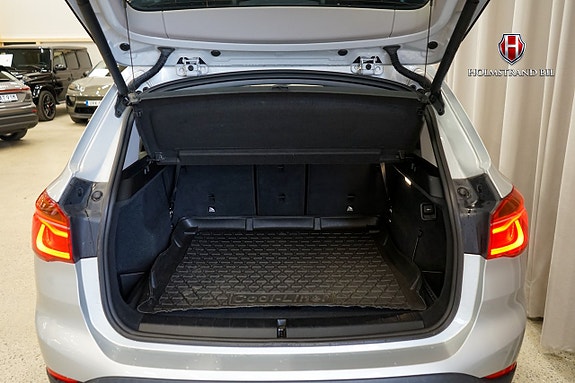 BMW X1 22 of 24