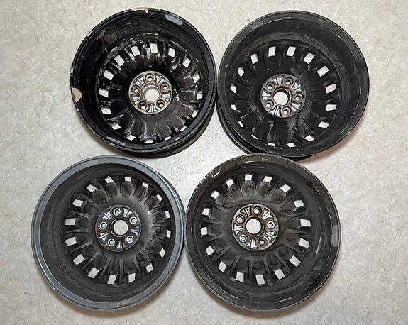 Product image 7 of 9